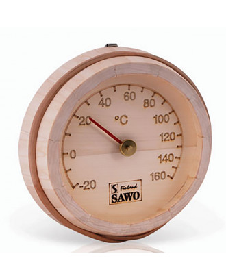 Термометр SAWO 175-TP