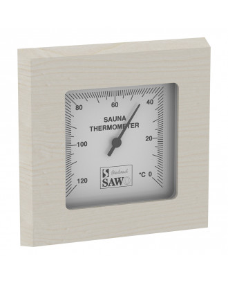 Термометр SAWO 223-TA, Аспен