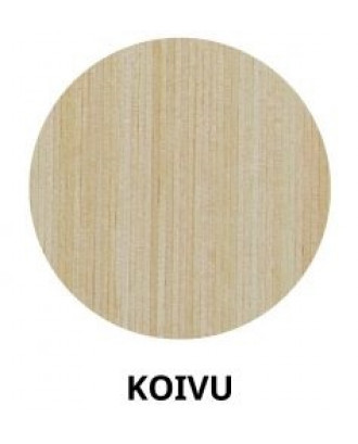 Скамья для сидения - TAIVE KOIVU