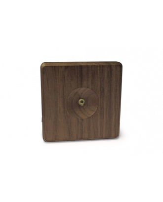 Кнопка дистанционного включения/выключения EOS Sauna Remote