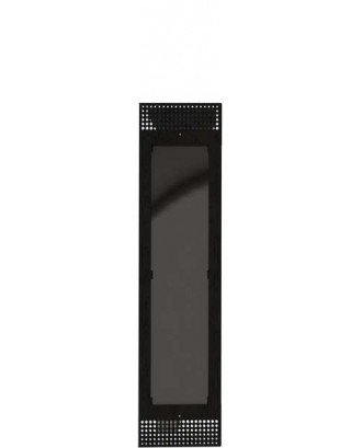 Инфракрасный излучатель - EOS Vitae Protect Compact. Без защитной решетки 750Вт