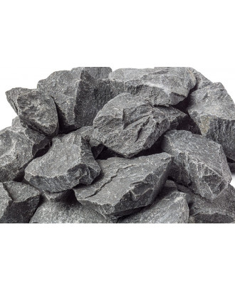 Камни HARVIA, 5-10 см