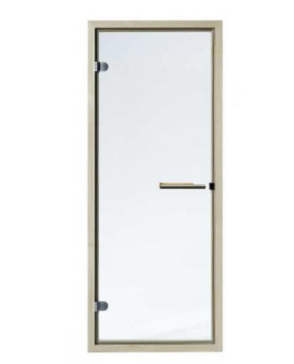Двери для сауны EOS Premium 1934x715 мм