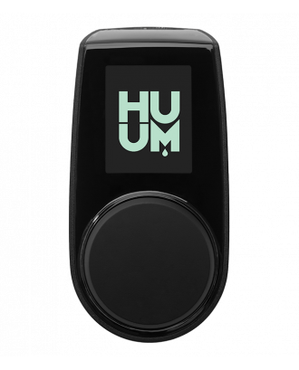 Запасной основной модуль Huum UKU Wi-Fi